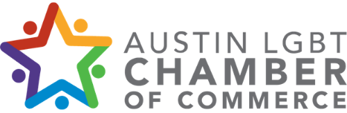 Austin LGBT Chamber